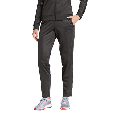 Sport-Tek-Sport-Tek ® Women's Tricot Track Jogger. LPST95-MedTech-2