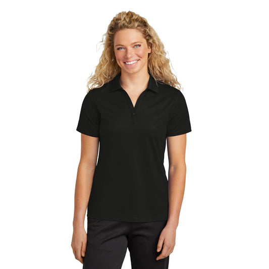 Sport-Tek-Sport-Tek® Women's UV Micropique Polo LST740-MedTech-1