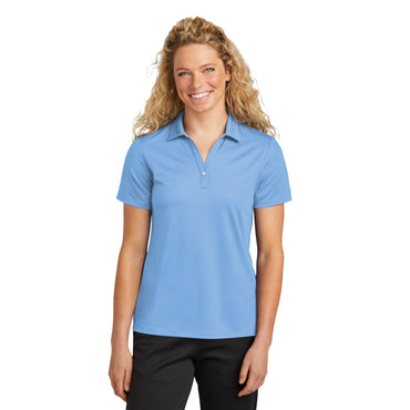 Sport-Tek-Sport-Tek® Women's UV Micropique Polo LST740-MedTech-2