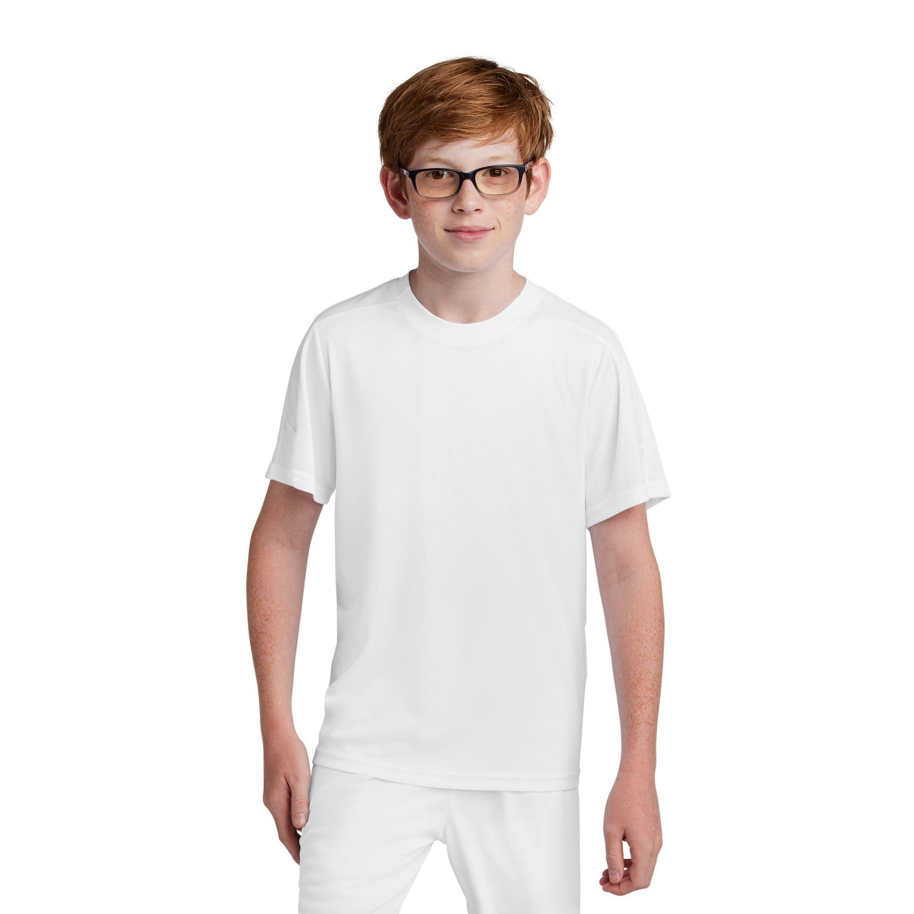 Sport-Tek-Sport-Tek® Youth Competitor™ United Crew YST100-MedTech-14
