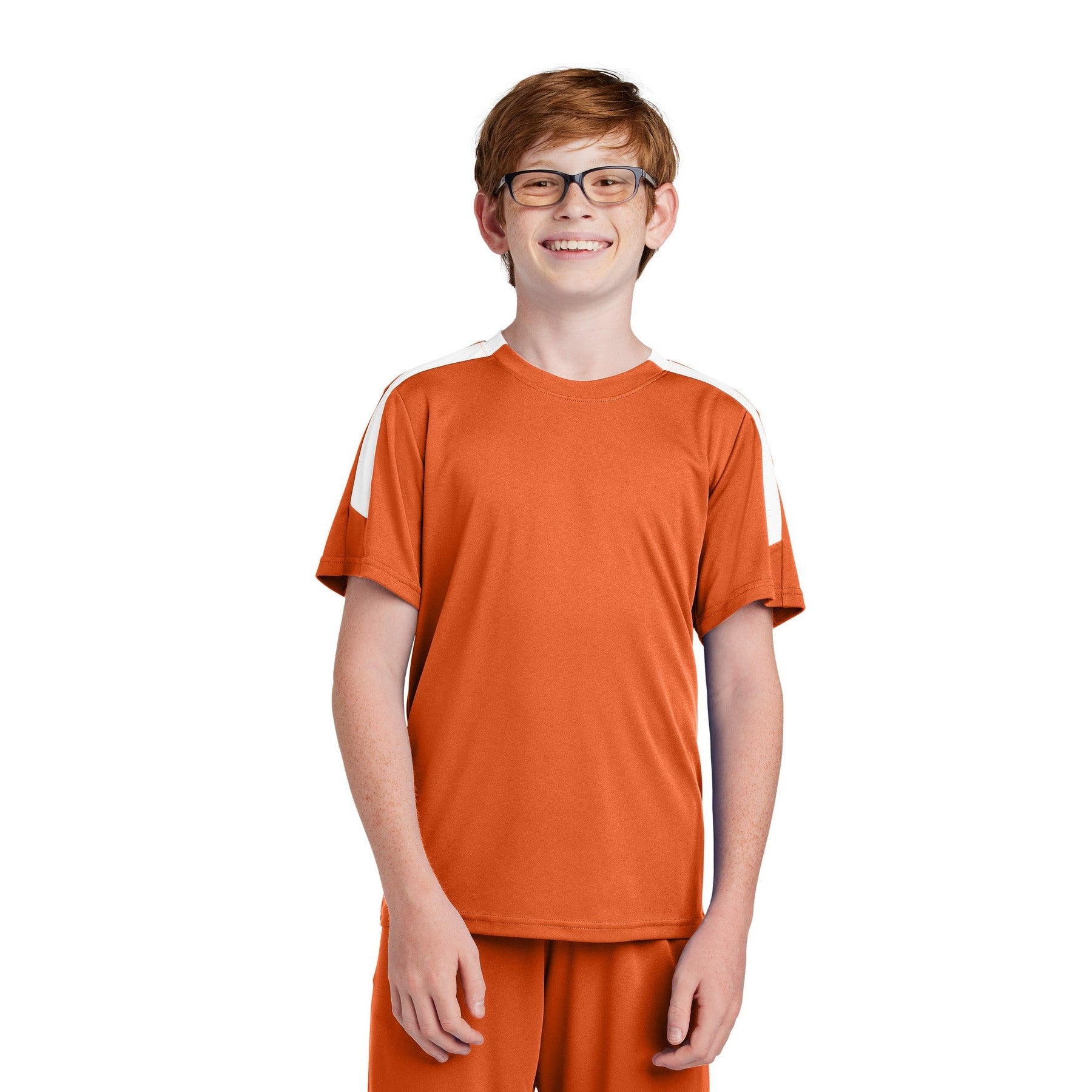 Sport-Tek-Sport-Tek® Youth Competitor™ United Crew YST100-MedTech-4