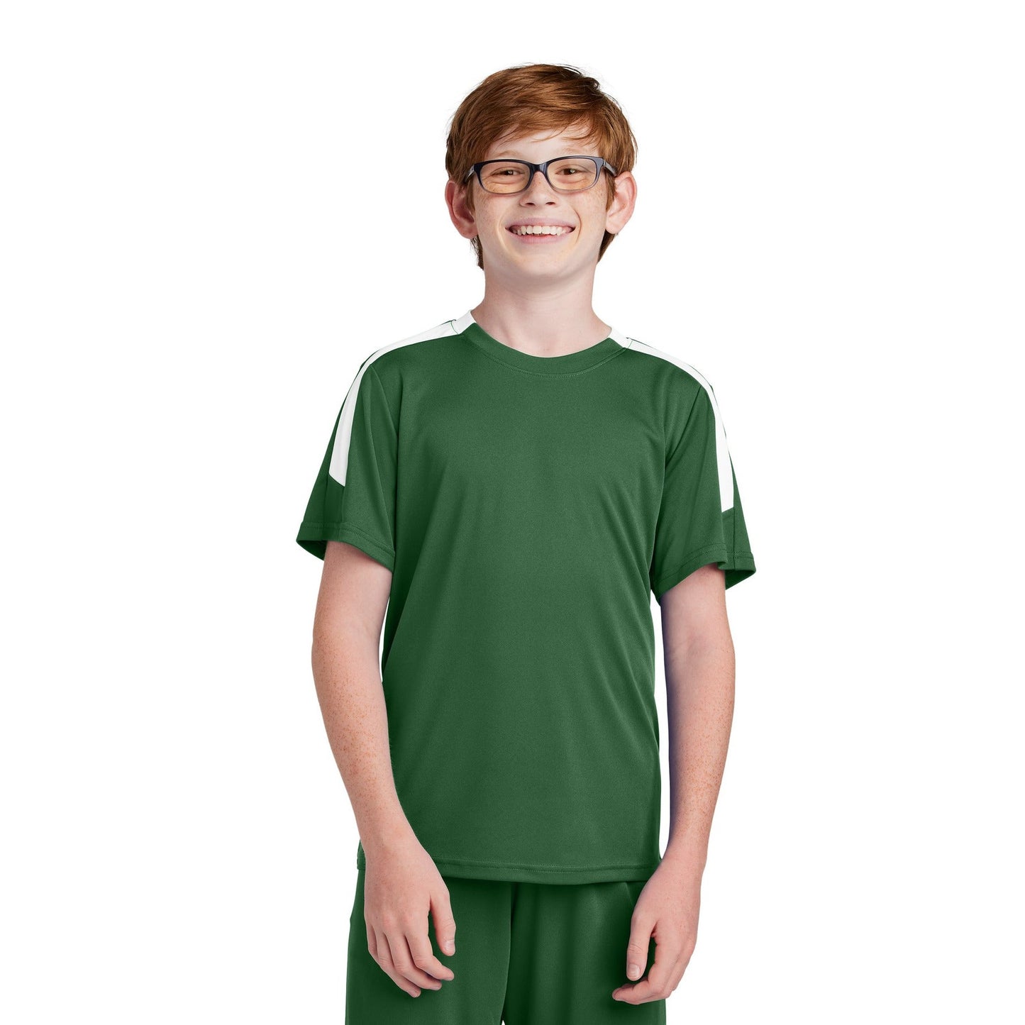 Sport-Tek-Sport-Tek® Youth Competitor™ United Crew YST100-MedTech-6
