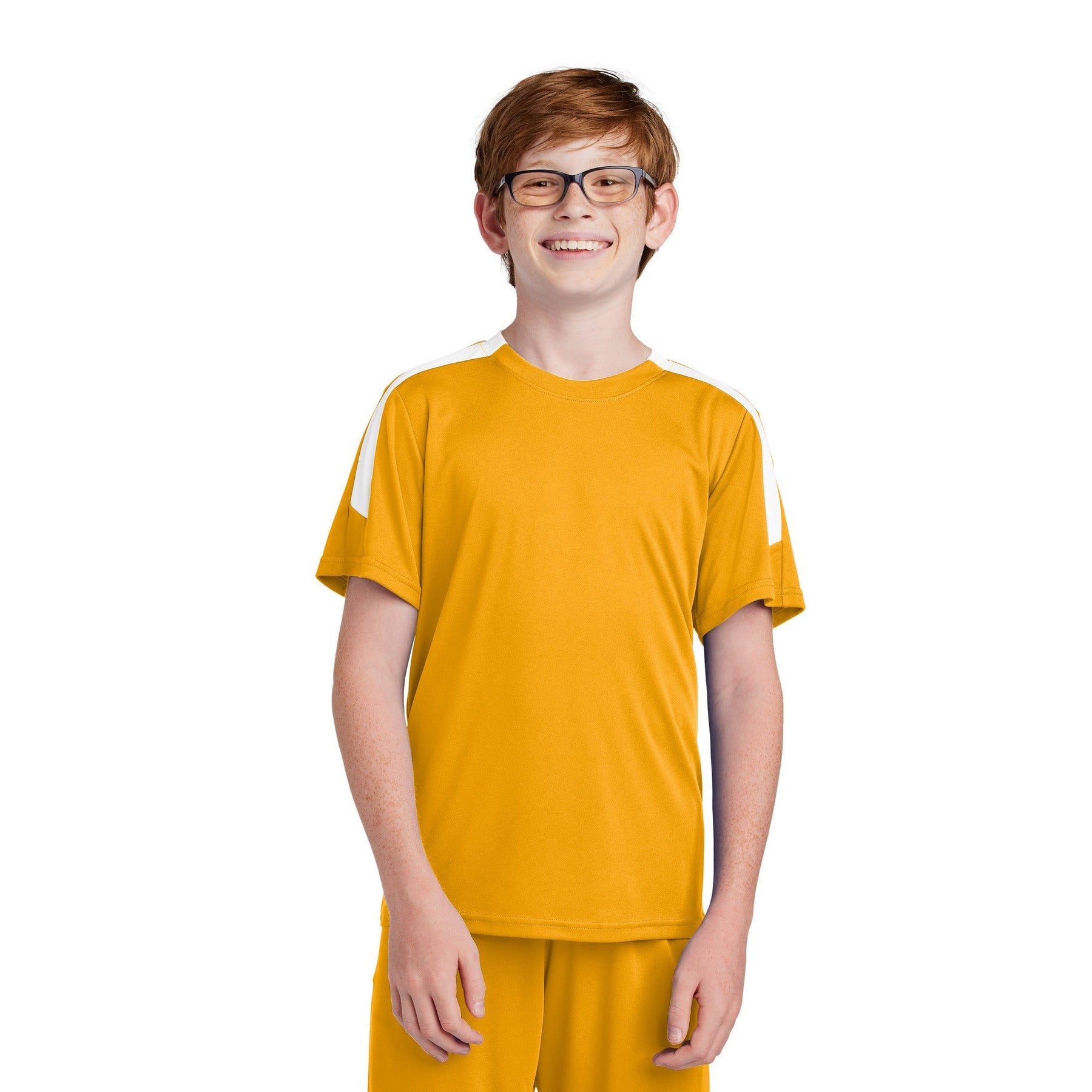 Sport-Tek-Sport-Tek® Youth Competitor™ United Crew YST100-MedTech-7