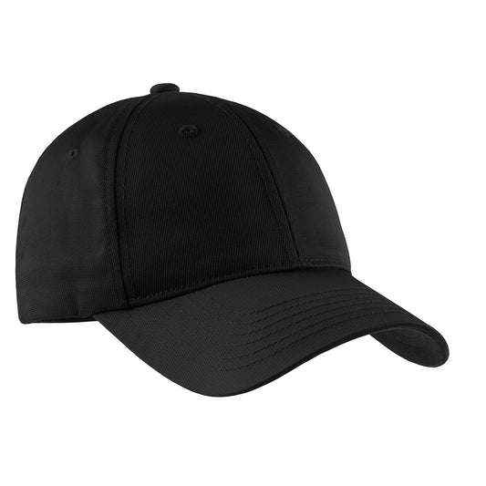 Sport-Tek-Sport-Tek® Youth Dry Zone® Nylon Cap. YSTC10-MedTech-1