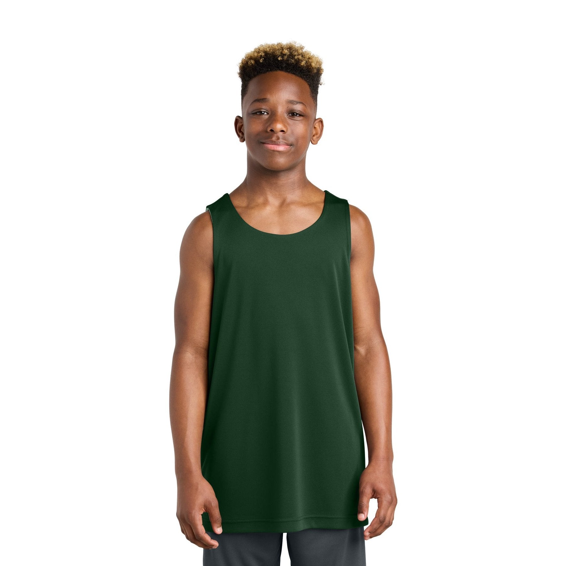 Sport-Tek-Sport-Tek® Youth PosiCharge® Competitor™ Rev Tank YST551-MedTech-4