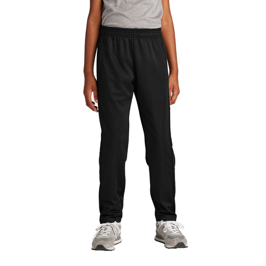 Sport-Tek-Sport-Tek® Youth Travel Pant YPST800-MedTech-1