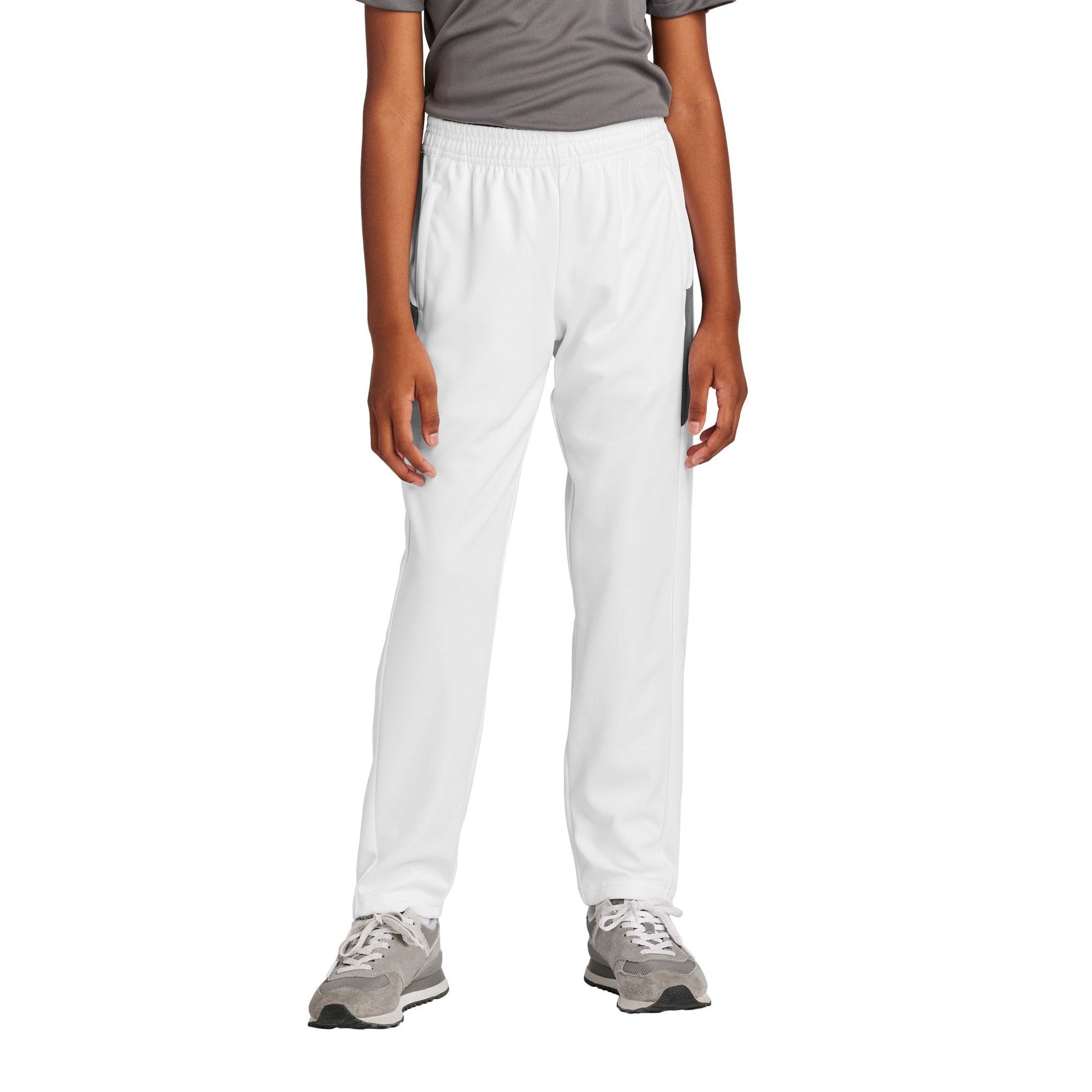 Sport-Tek-Sport-Tek® Youth Travel Pant YPST800-MedTech-7