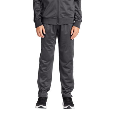 Sport-Tek-Sport-Tek ® Youth Tricot Track Jogger. YPST95-MedTech-2
