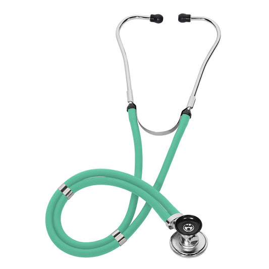 Prestige Medical-Sprague-Rappaport Stethoscope-MedTech-1