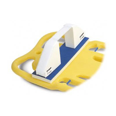 Laerdal-Sta-Blok Head Immobilizer-MedTech-1