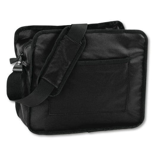 Prestige Medical-Standard Cargo Bag-MedTech-1