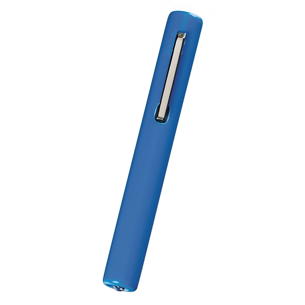 Prestige Medical-Standard Disposable Penlight-MedTech-4