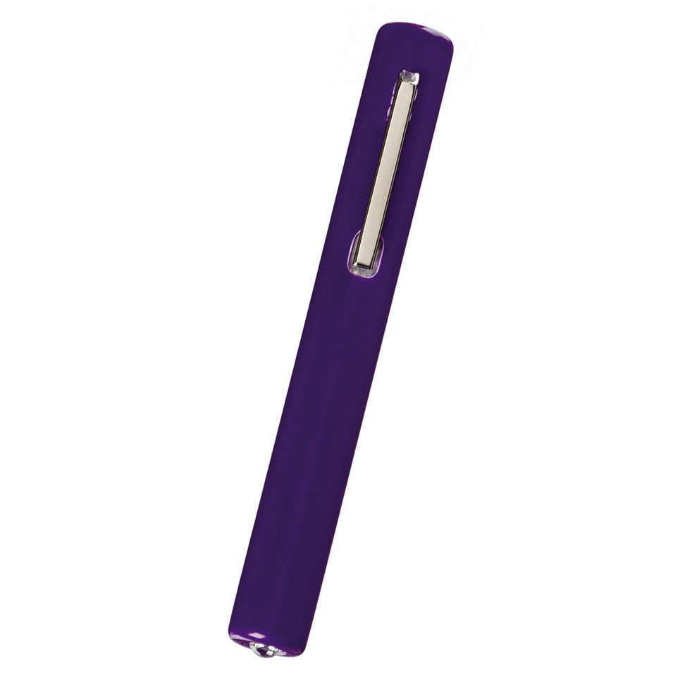 Prestige Medical-Standard Disposable Penlight-MedTech-7