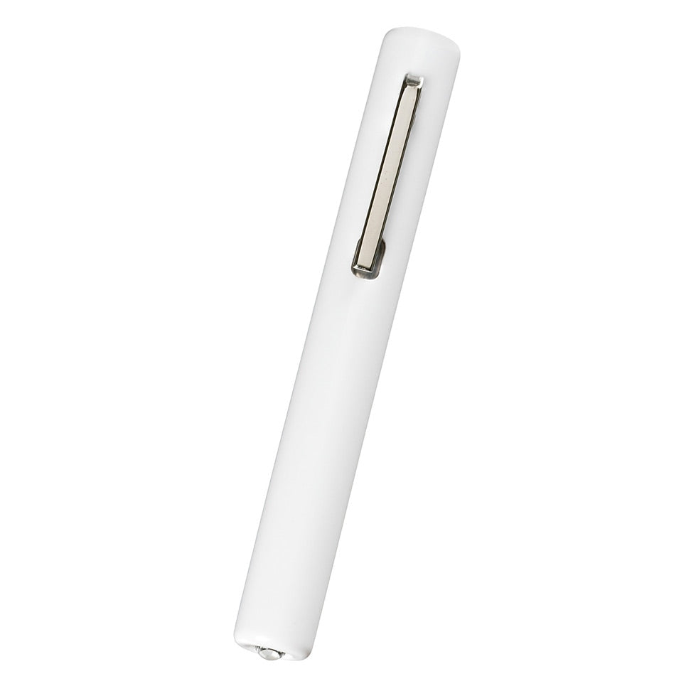 Prestige Medical-Standard Disposable Penlight-MedTech-8