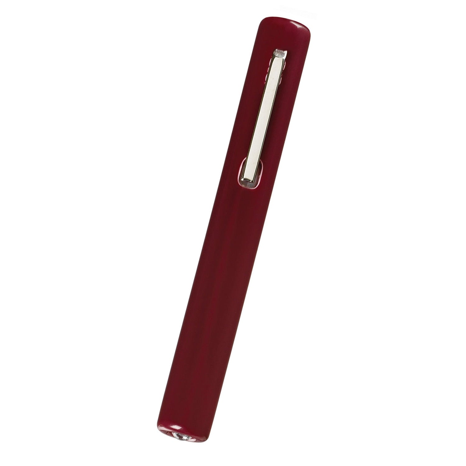 Prestige Medical-Standard Disposable Penlight-MedTech-3