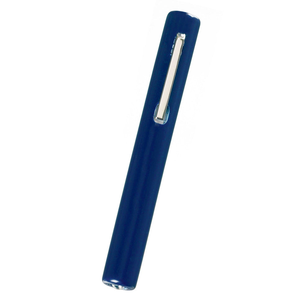 Prestige Medical-Standard Disposable Penlight-MedTech-6