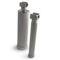 Generic-Standard Laryngoscope Handles-MedTech-1