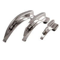 Generic-Standard Mac Blade-MedTech-1