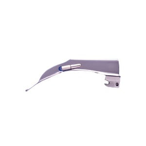 Medsource-Standard Macintosh Blade-MedTech-1
