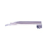 Medsource-Standard Miller Blade-MedTech-1