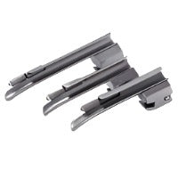 Generic-Standard Miller Blade-MedTech-1