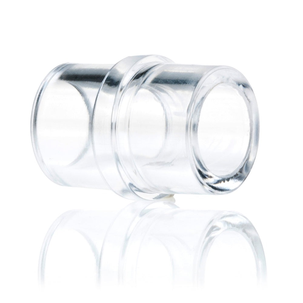 Teleflex Medical-Standard Multi Adapter 15mm I.D./ 22mm O.D. connections-MedTech-1