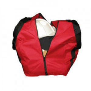 vendor-unknown-Step In Fire Gear Bag-MedTech-1