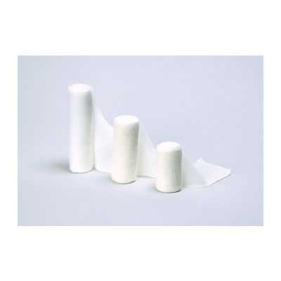 Medique Products-Sterile Conforming Gauze - 3 in x 5 yds-MedTech-1