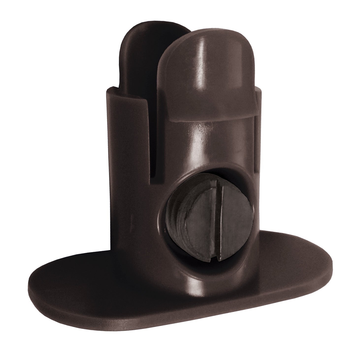 Prestige Medical-Stethoscope Tape Holder-MedTech-1