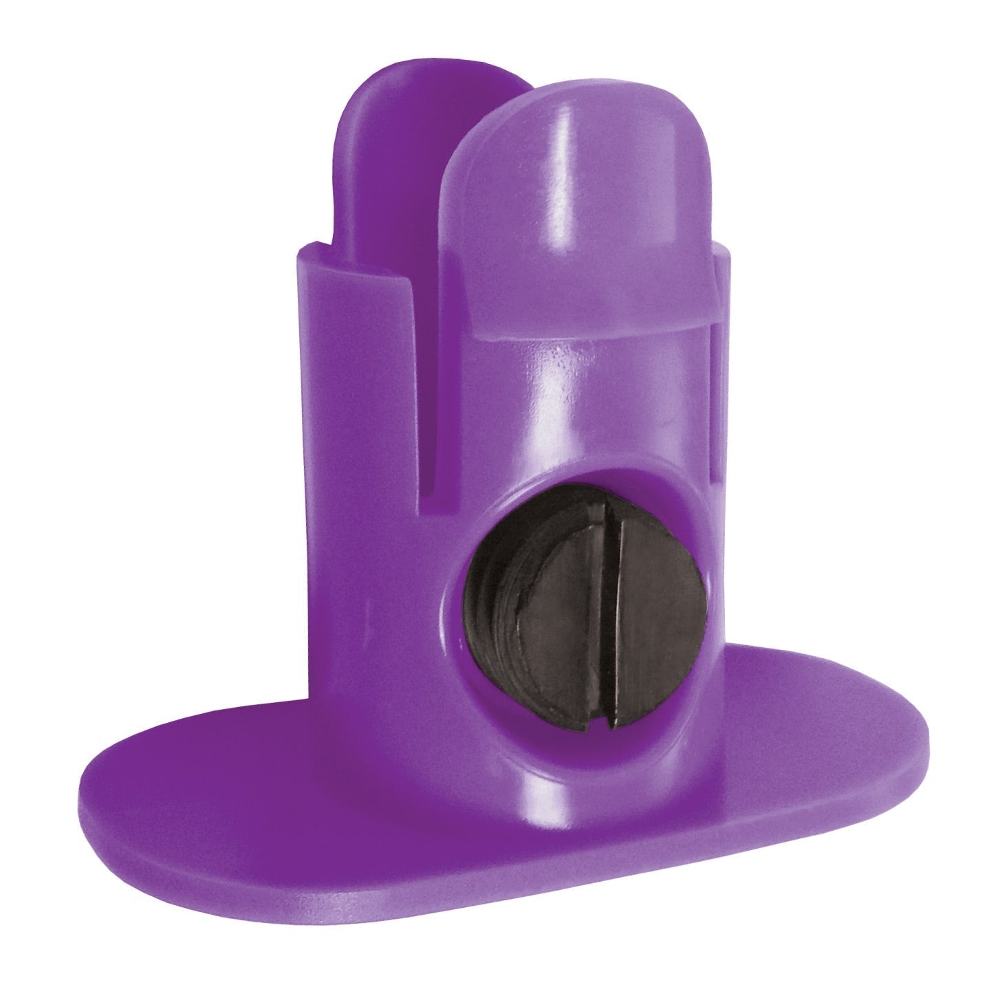 Prestige Medical-Stethoscope Tape Holder-MedTech-3