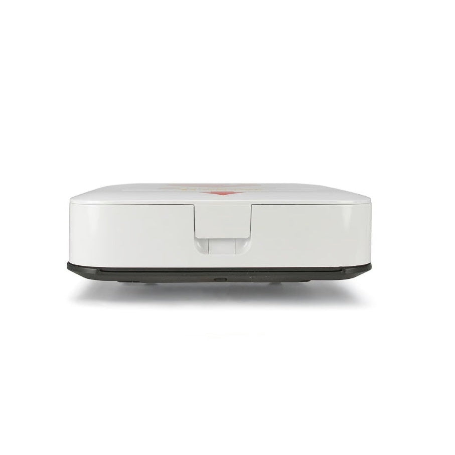 Stryker / Physio-Control-Stryker LIFEPAK® CR2 AED Trainer-MedTech-7