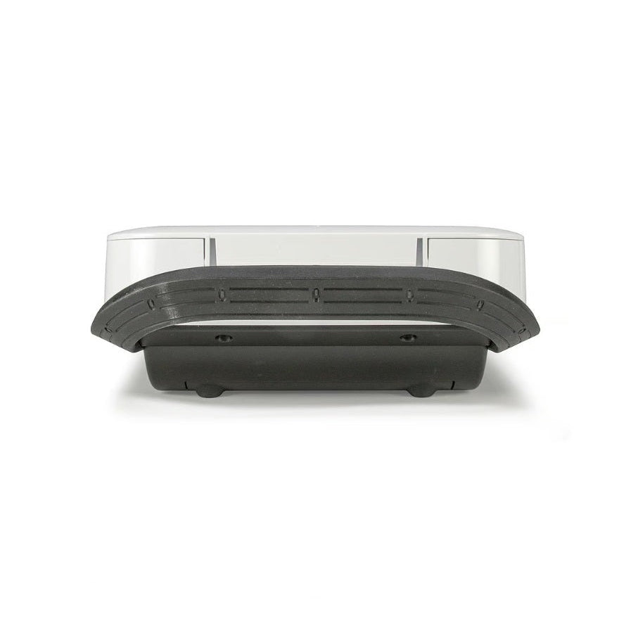 Stryker / Physio-Control-Stryker LIFEPAK® CR2 AED Trainer-MedTech-6