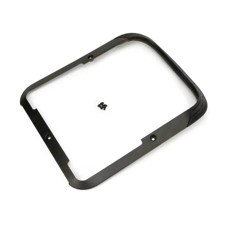 Stryker / Physio-Control-Stryker LIFEPAK® CR2 Replacement Handle-MedTech-2