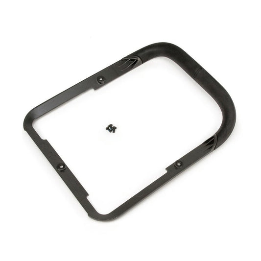 Stryker / Physio-Control-Stryker LIFEPAK® CR2 Replacement Handle-MedTech-1