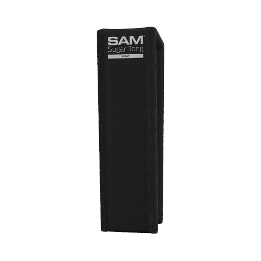 Sam Medical-Sugar Tongs Case of 4 *Discontinued*-MedTech-1