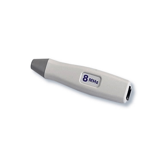 Summit Doppler-Summit Doppler Bi-Directional Vascular Probe, 8MHz-MedTech-1