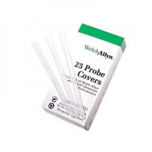 Welch Allyn-SureTemp Plus 692 Disposable Probe Covers BX/250-MedTech-1