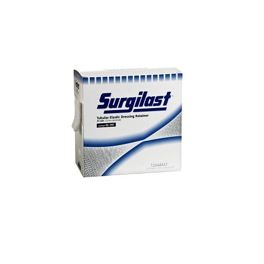 Medline-Surgilast Tubular Elastic Dressing Retainer-MedTech-1