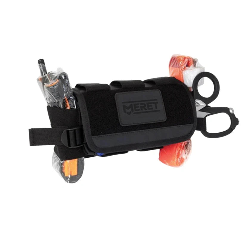 Meret USA-TFAK™ PRO X-MedTech-2
