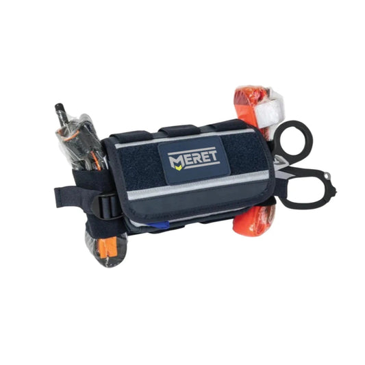 Meret USA-TFAK™ PRO X-MedTech-1