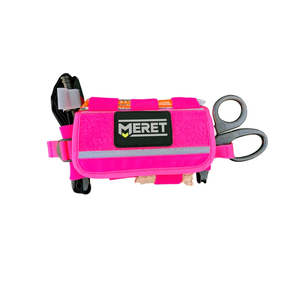Meret USA-TFAK™ PRO X-MedTech-3