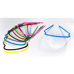 Tidi Products-TIDIShield® Eye Protection-MedTech-2