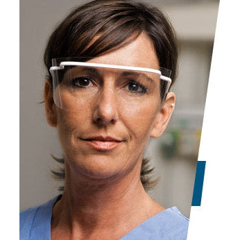 Tidi Products-TIDIShield® Eye Protection-MedTech-1
