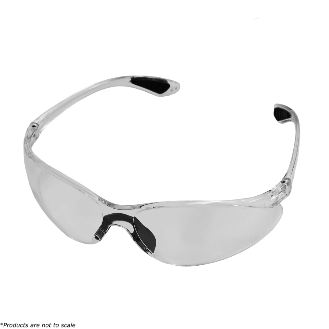 MedTech- TIMER Custom Clinical Kit-Medtech- 11