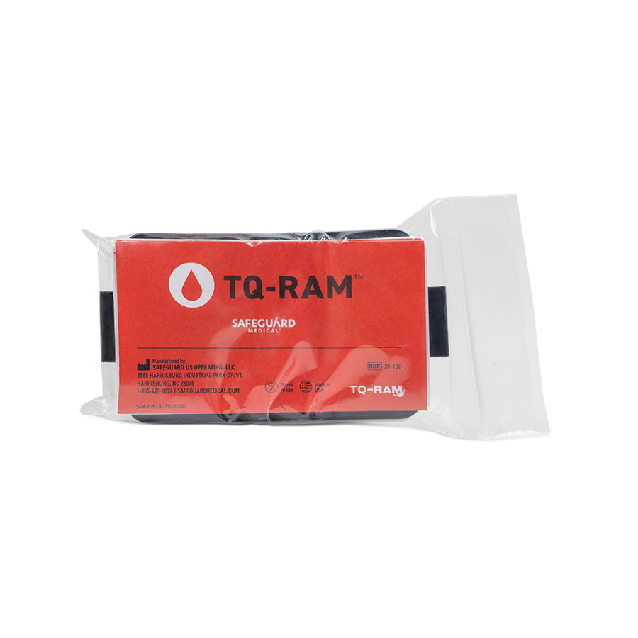 Safeguard Medical-TQ-RAM-MedTech-1