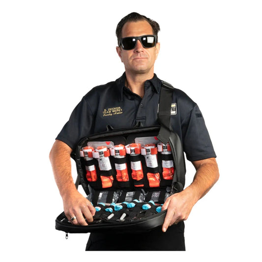 Meret USA-TRS™ PRO X-MedTech-1