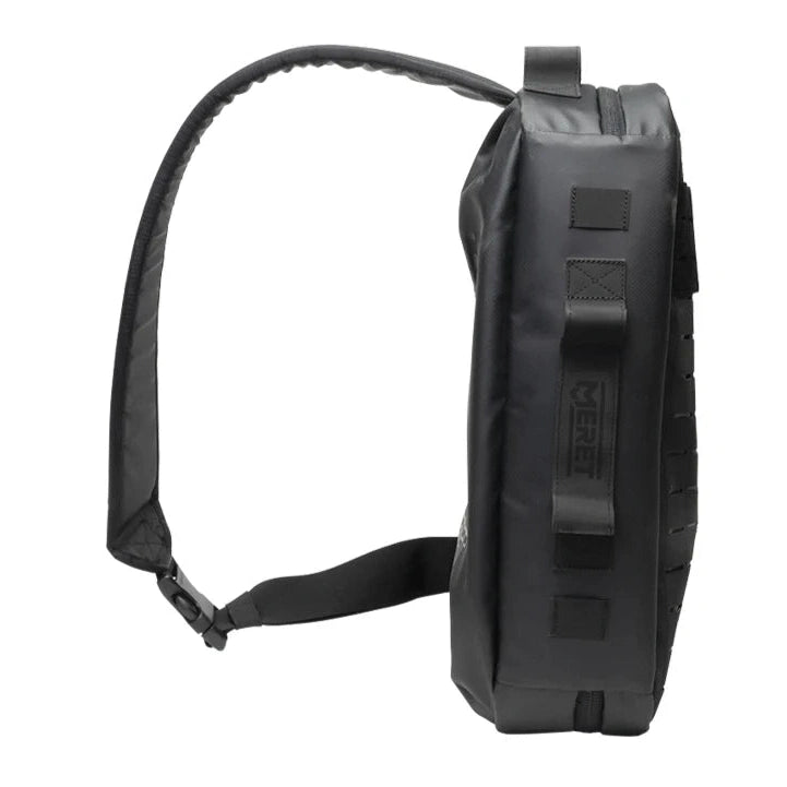 Meret USA-TRS™ PRO X-MedTech-11