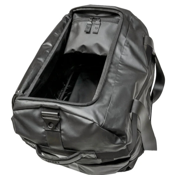 Meret USA-TURNOUT™ PRO X-MedTech-3