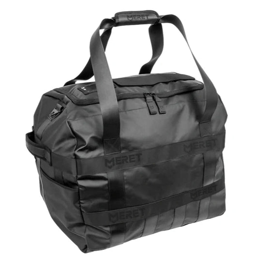 Meret USA-TURNOUT™ PRO X-MedTech-1