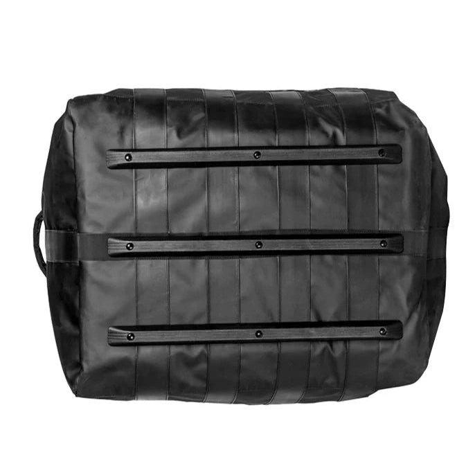 Meret USA-TURNOUT™ PRO X-MedTech-2